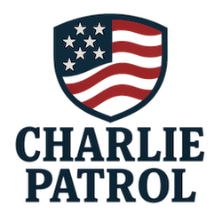 Charlie Patrol